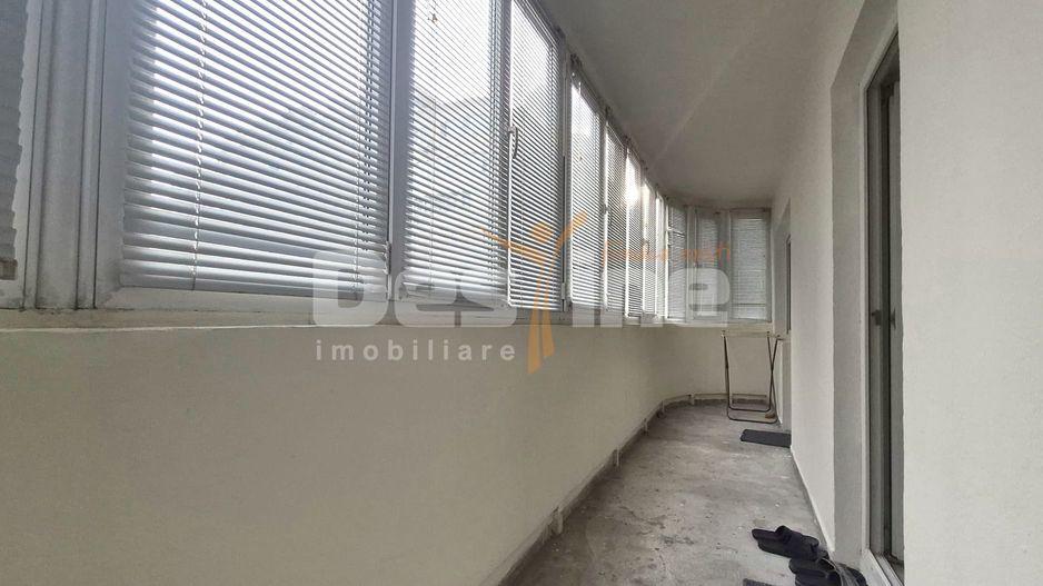 Studio de vânzare  - Zona Stadion Primăverii - Poză 7