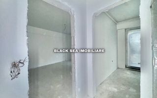 Apartament 2 camere + Parcare zona Tomis Nord / Campus - TOMIS TOWER - Poză 5