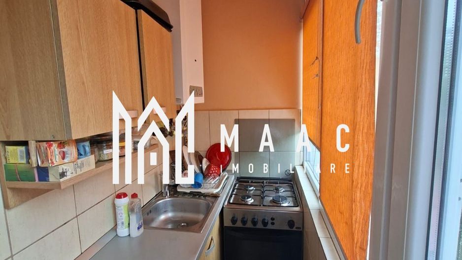 Apartament 3 Camere | Etaj 1 | 50 MPU | Cedonia - Poză 7