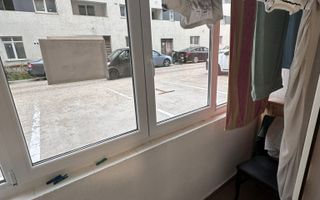Apartament 2 camere + Parcare de vânzare  Militari ResidenceMD3 - Poză 12