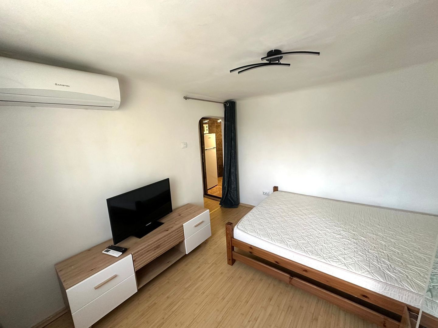 Studio | Zona Armeneasca - Mosilor - Poză 7