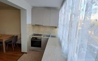 Apartament 2 camere – Apahida, zona Penny | Parcare inclusă - Poză 4