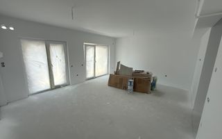 Apartament 3 camere de vânzare | Șelimbăr | complex nou - Poză 5