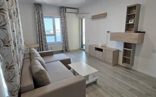 Apartament 2 camere Grozavesti vedere catre lac - Poză 30