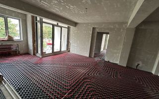 Apartament 3 camere de vanzare - Poză 8