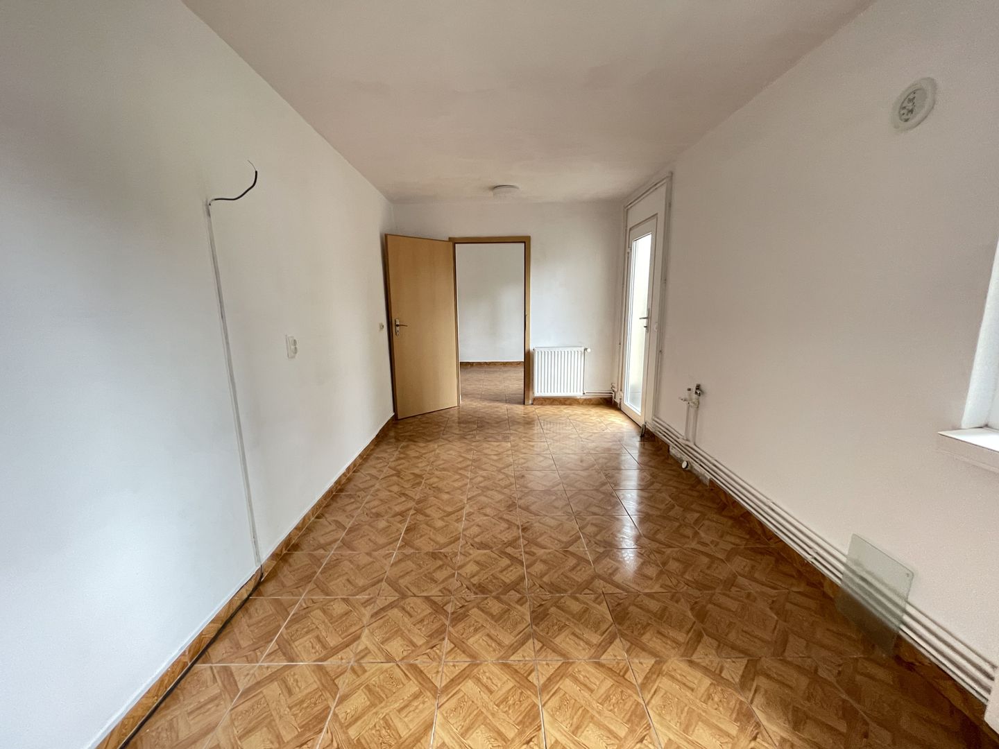 Pretabila pentru azil de batrani,clinica,gradinita - Poză 10