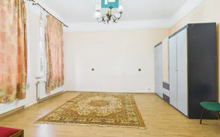 CONAC IMPRESIONANT ÎN GHIOROC - Poză 12