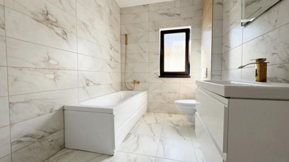 🏡 Duplex modern, 5 camere, 3 băi – Chișoda - Poză 13