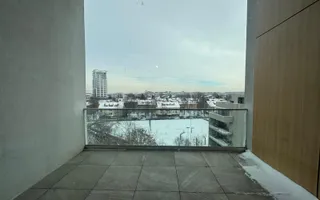 3 camere PREMIUM| 117 MP + 10 MP terasa || 600,000 + TVA - Poză 15