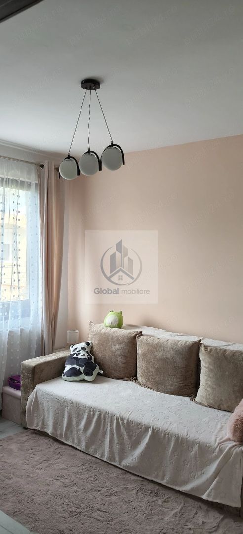 Casa tip înșiruit Bragadiru Ilfov zona margelelor - Poză 8