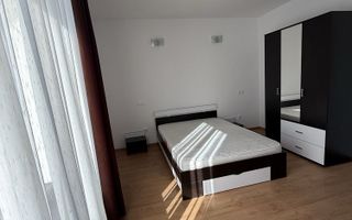 Casa tip duplex de inchiriat-Livezeni, la 1 km de Kaufland - Poză 3