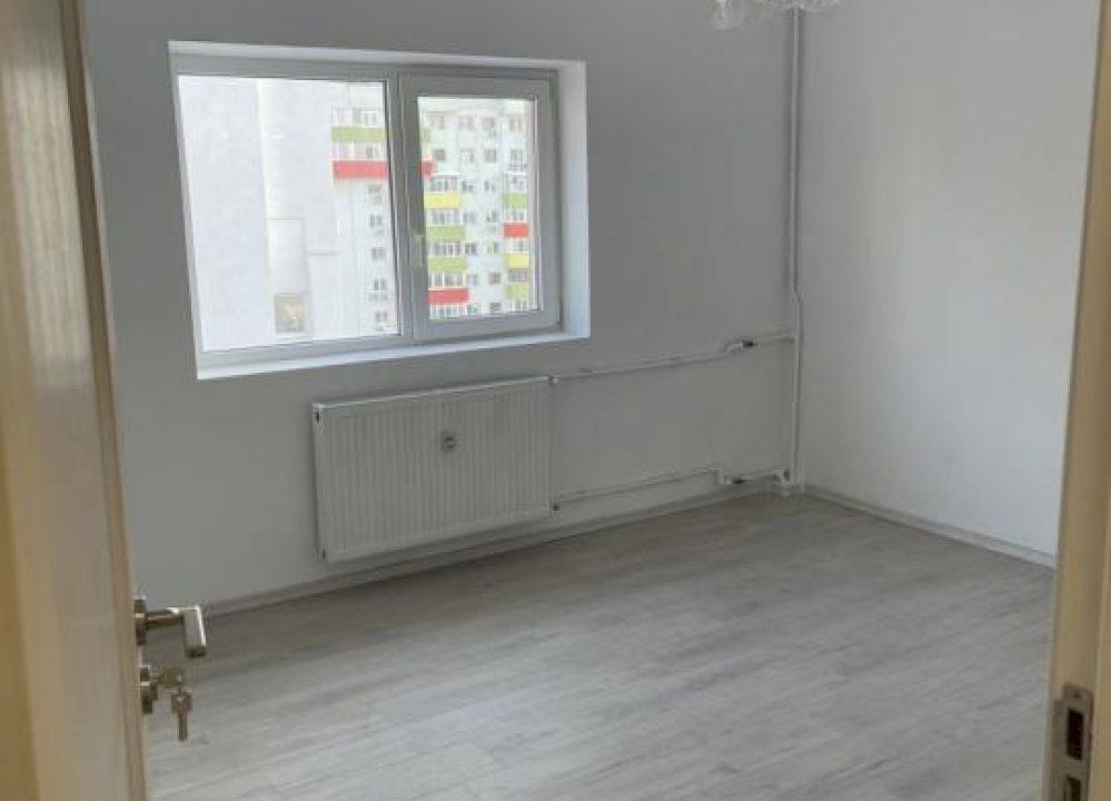 Vanzare Apartament 2 camere, 13 Septembrie, sector 5 - Poză 4
