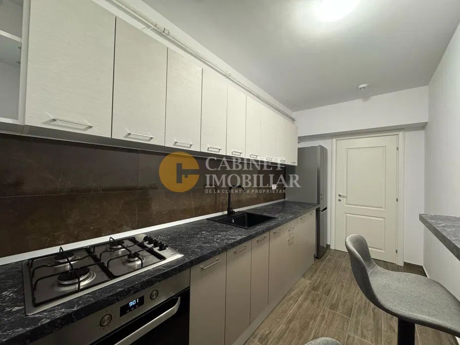 Chirie - 1 camere - Tătărași - INTERMEDIAR - Poză 4