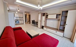 Apartament spatios cu 2 camere | Giroc - Poză 2