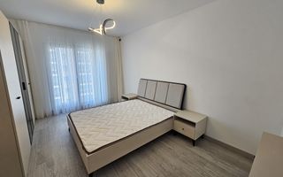 Apart 3 camere de inchiriat, zona Dudesti, prima icnchiriere - Poză 5