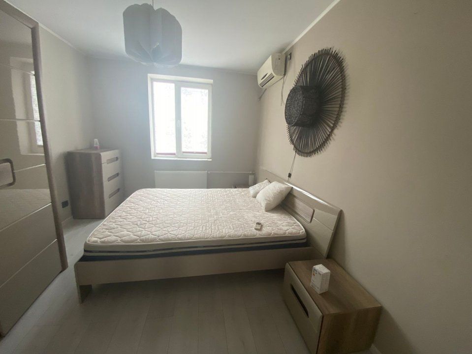 Apartament 2 camere Floreasca - Ceaikovski - Poză 5