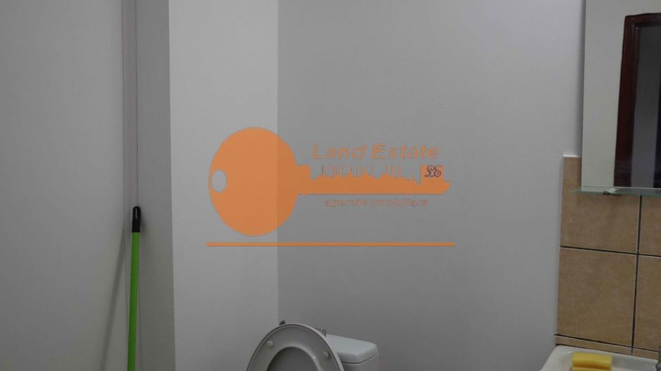 Apartament 2 camere | Gorjului |  55 mp | 5 min metrou - Poză 4