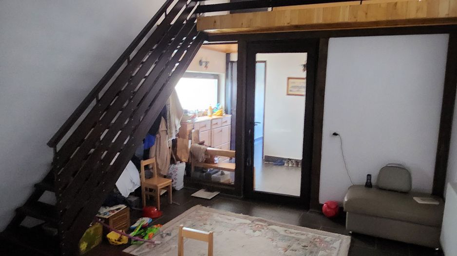 Afacere la cheie/investiție sigura - Poză 29