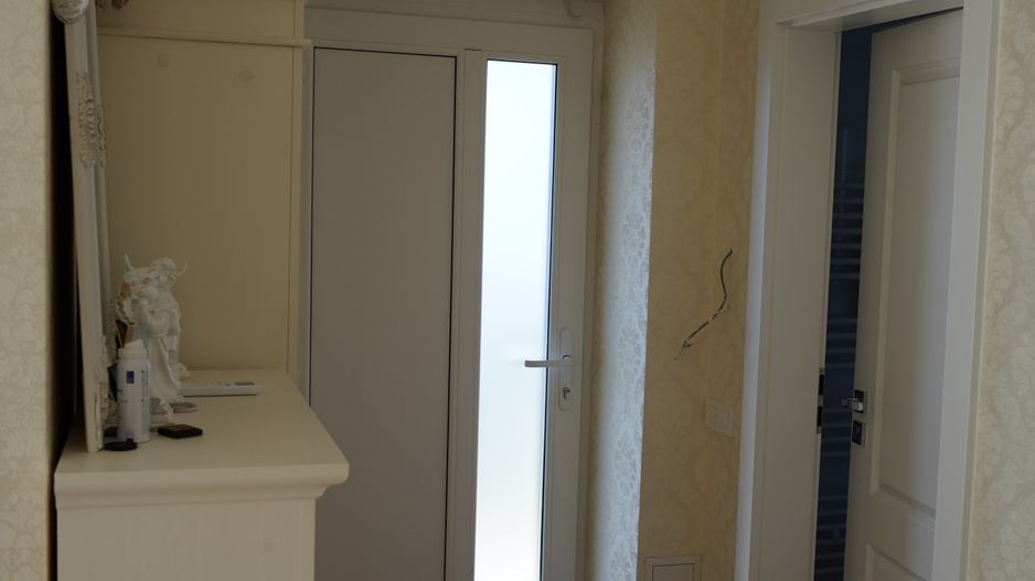 Casă tip duplex complet amenajată si mobilată - Poză 5