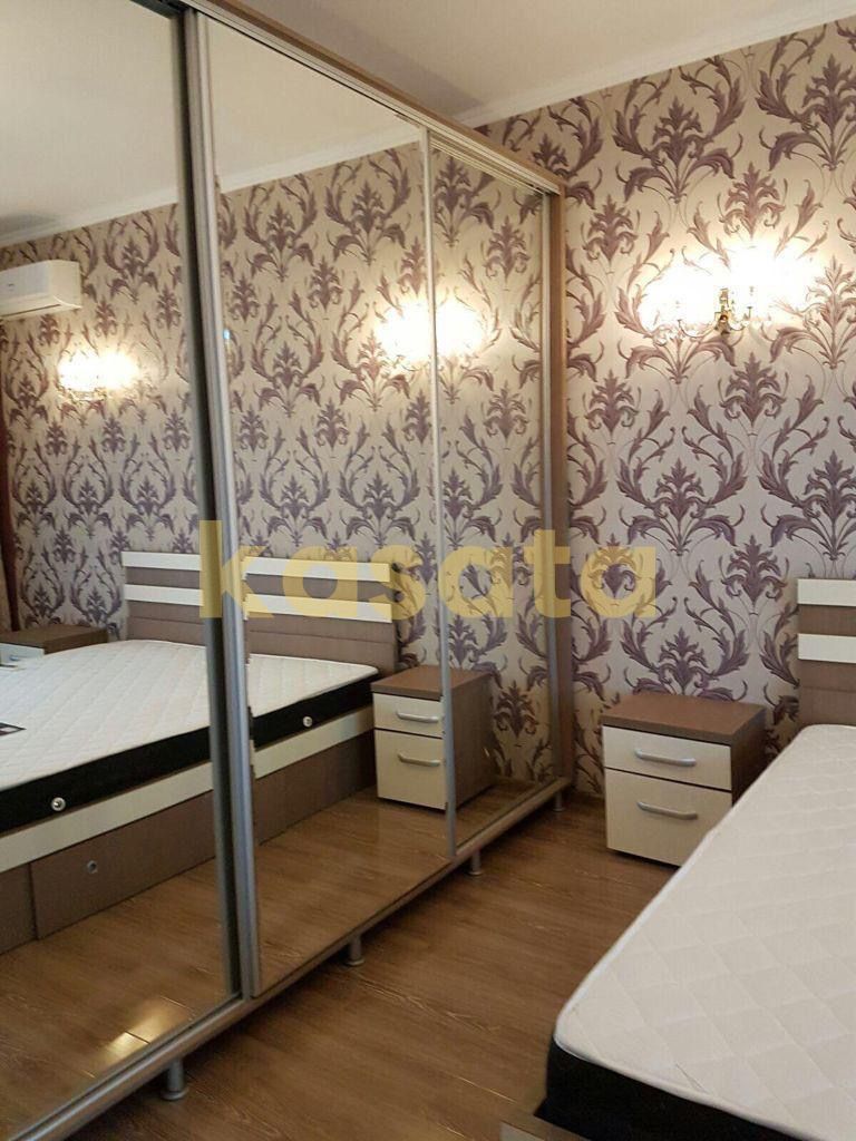 Vilă 5 Camere | 4 Băi | Prelungirea Ghencea | Finisaje de Lux - Poză 7
