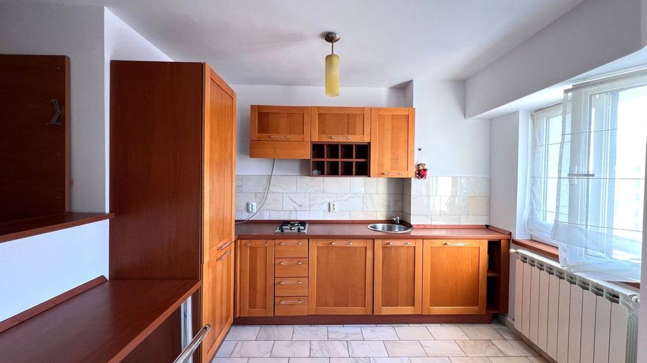 2 camere  Calea Plevnei- Stirbei Voda - Metrou Eroilor - Poză 4