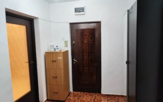 Apartament 2 camere 13 septembrie-Sebastian T638 - Poză 4