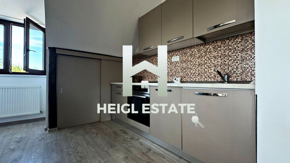 Apartament cu 2 camere de vânzare, zona Dumbrăvița - Poză 6