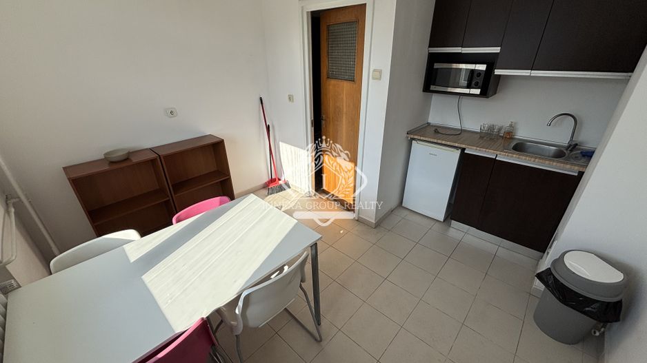 Calea Victoriei - Apartament 3 camere | Imobil din anul 1979 - Poză 8