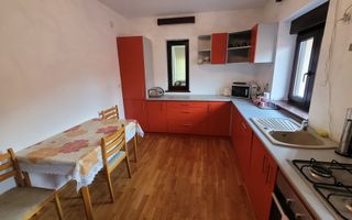 🏡  Casă individuală – Calea Bogdăneștilor✨ - Poză 18