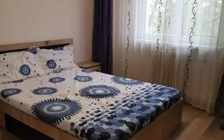 Apartament 2 camere, 37 mp, Mănăștur – zona Big - Poză 6