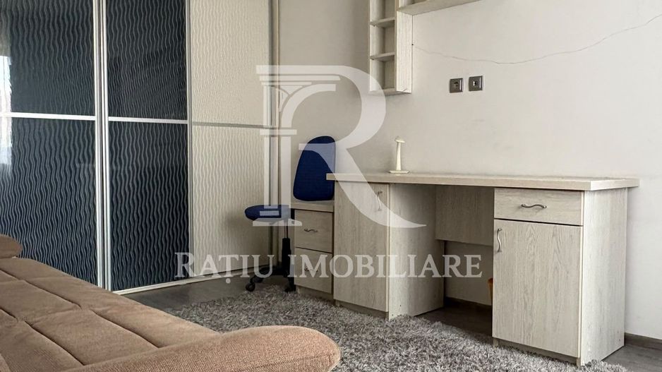 Casa de vanzare ultracentrală  | Cuza Voda | Oradea - Poză 10