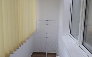 Apartament cu 2 camere de inchiriat in zona Grivitei/Grivita - Poză 8