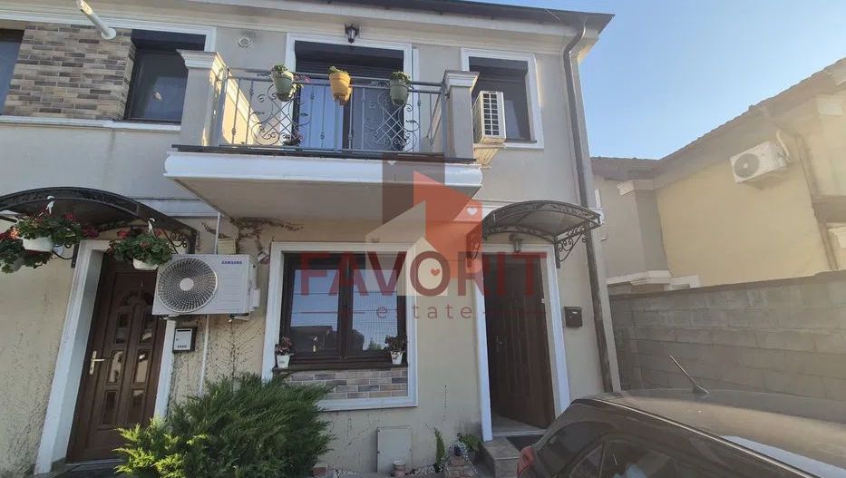 Apartament 3 camere | Bratym - Poză 5