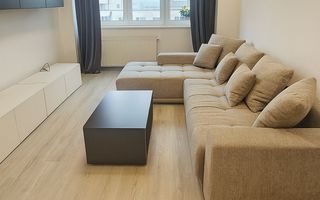 Apartament 2 camere de închiriat – Zona Republicii, Mobilat, Utilat - Poză 2