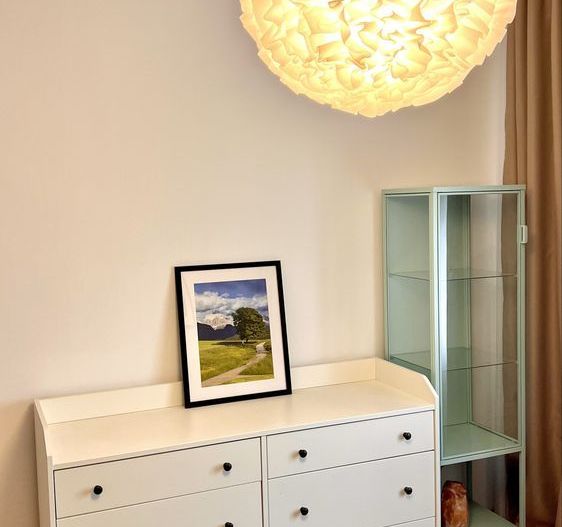 De inchiriat apartament 2 camere zona Bd Basarabia - Poză 8
