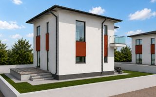 Case premium - Bariera valcii - Poză 6