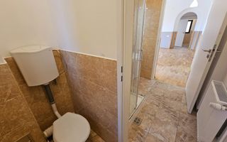 🏢 Spațiu de birouri modern – 5 camere, 3 băi – Zona Centrală, Ploieșt - Poză 14