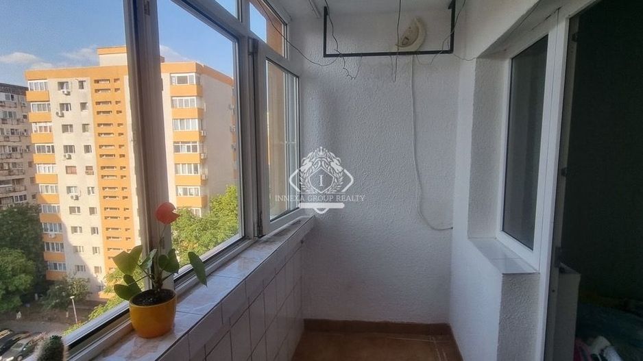 Apartament 2 camere | Strada Barcă | 54 mp | Boxă la subsol | Bloc reabilitat - Poză 2