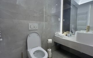 Cortina North - apartment 3 camere - Poză 5