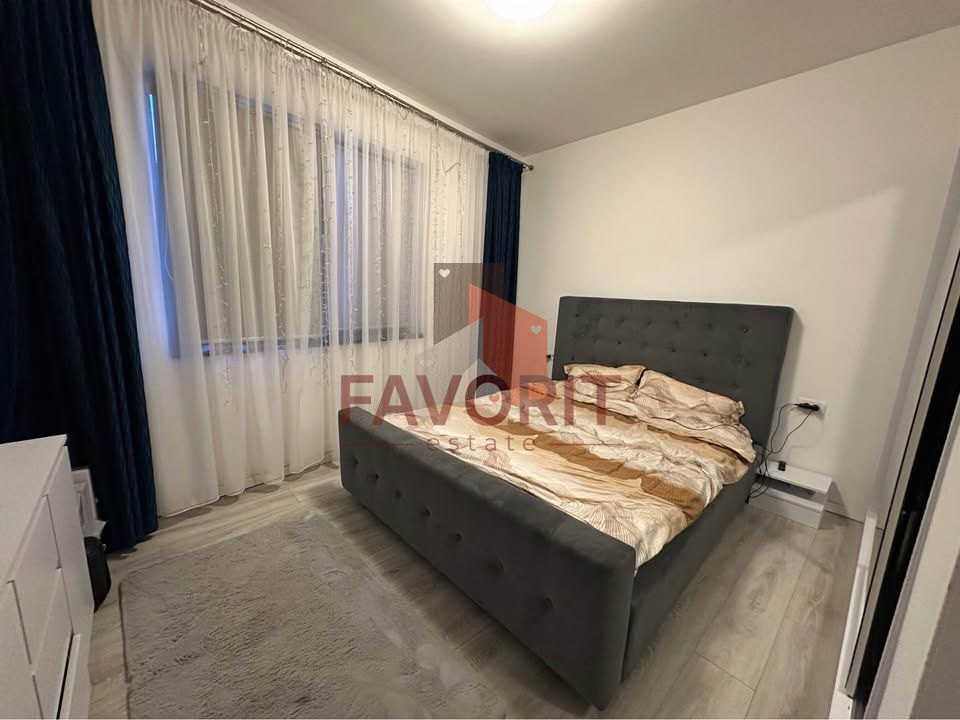 Apartament 2 camere | Calea Urseni - Giroc - Poză 7