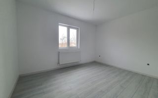 LUNCA CETATUII  FINALIZAT APARTAMENT 1 CAMERA 30MP - Poză 2