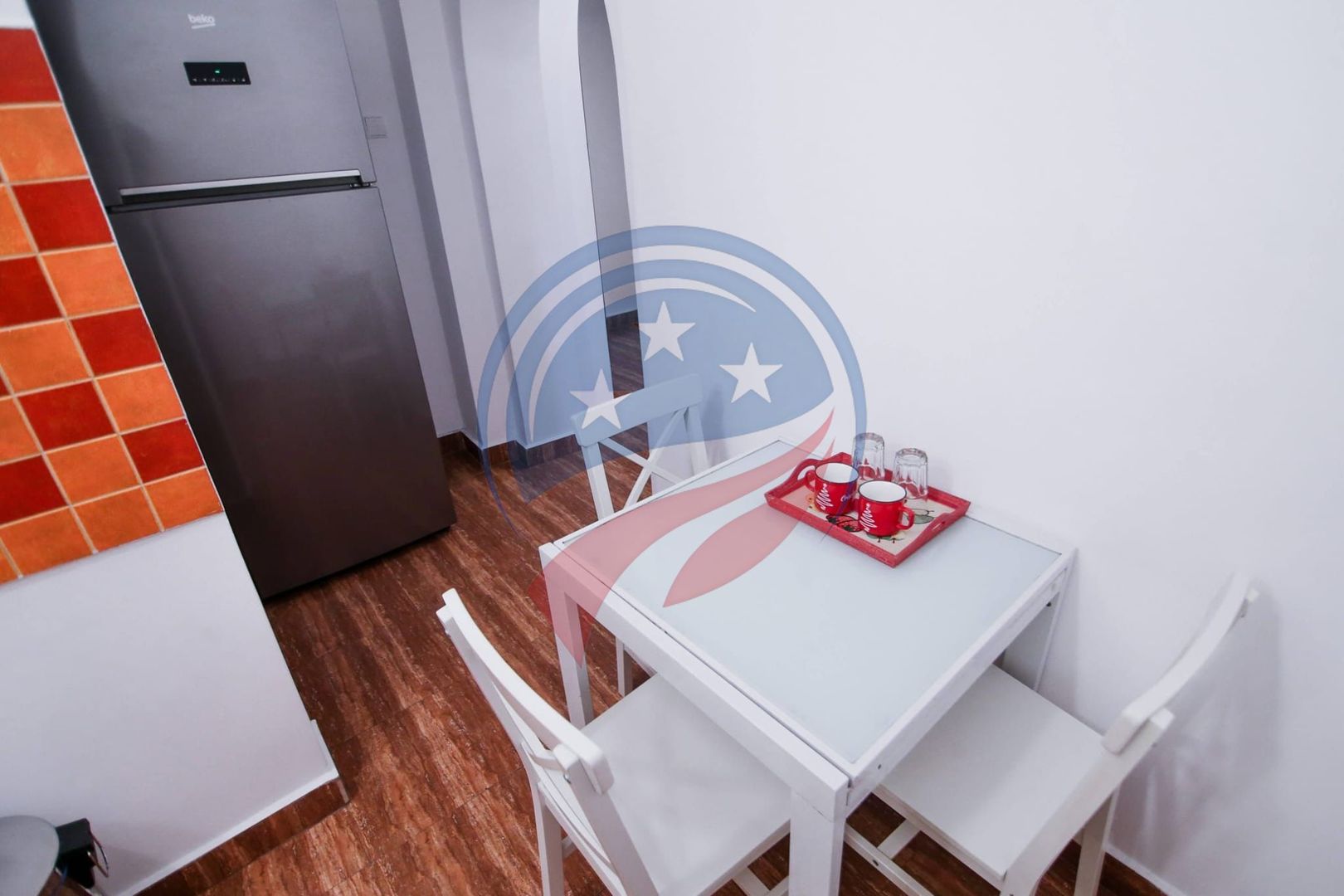 Apartament 2 camere decomandat/de inchiriat/ultracentral/Craiova - Poză 14