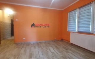 Spatiu Comercial 75 mp - B-dul Saturn - Cod 5295 - Poză 4