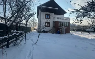 VILA S+P+E-306 MP, TEREN 2078 MP, CAMPULUNG - Poză 39