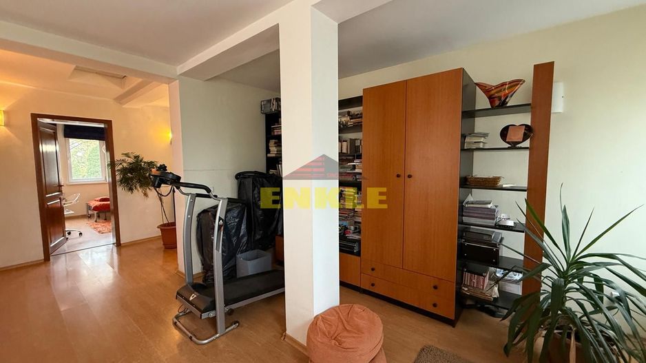 CASĂ DE VÂNZARE – ZONA LEBĂDA - Poză 9
