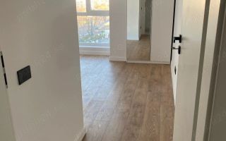 Nou-Nout! Prima Chirie in Ap 2 cam. in bloc finalizat in 2024 - Poză 9