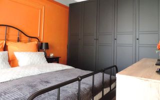 Se oferă spre închiriere un apartament tip studio open space Jiului - Poză 7