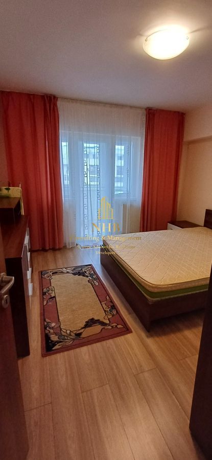 Apartament 3 Camere - Alba Iulia - Decebal - Poză 6
