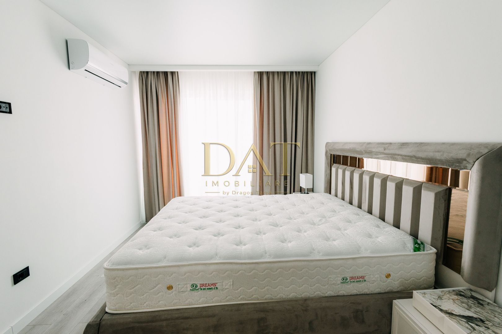 Apartament premium | 3 camere | Green Life | Frunzișului | parcare - Poză 26