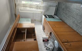 BRASADAS vinde ap 2 cam etaj3/4 decomandat, Carpați 2 - Poză 5